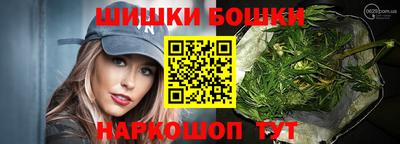 мяу мяу мука Свободный