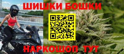 мяу мяу мука Свободный