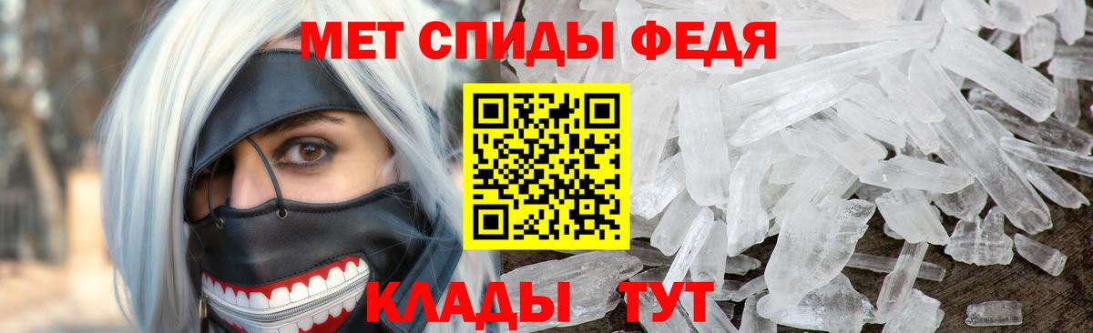 ГЕРОИН Реж